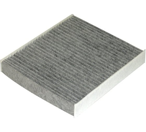 Изображение товара Фильтр салонный угольный кат.№30780376 для Ford Focus II ФС VF-030u