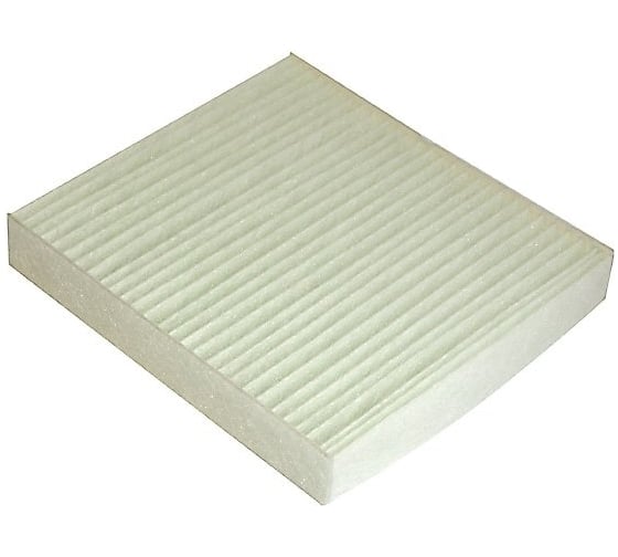 Изображение товара Фильтр салонный кат.№1354952 для Ford Focus II ФС VF-030n