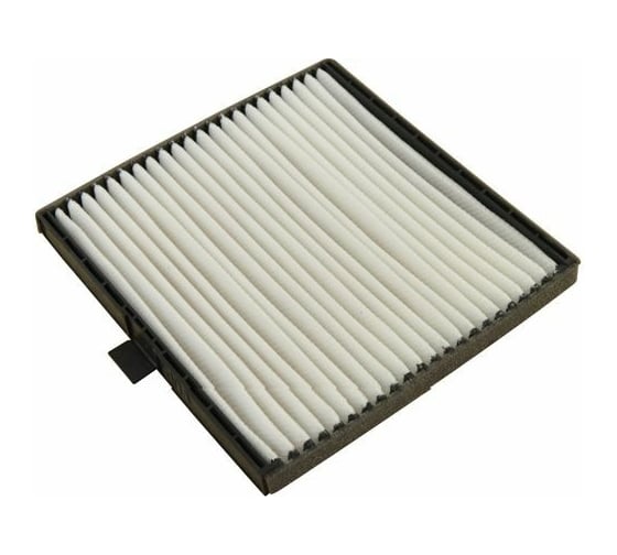 Изображение товара Фильтр салонный кат. № 96539649 для Chevrolet Aveo ФС VF-041n