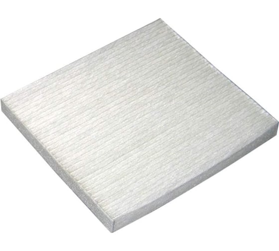 Изображение товара Фильтр салонный кат. № 87139-28010 для Toyota Corolla 2002-2006 г. ФС VF-020n