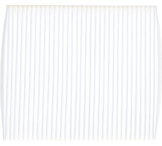 Изображение товара Фильтр салонный кат. № 97133-2E210 для KIA Sportage ФС VF-047n