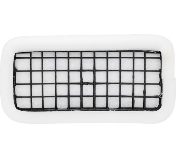 Изображение товара Фильтр салонный кат.№2113-8122020 для ВАЗ-2121,2131 ФС VF-013N