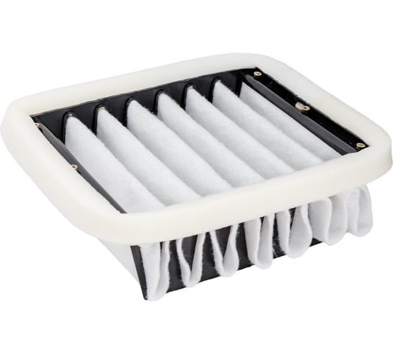 Изображение товара Фильтр салонный кат.№2112-8122020-00 для ВАЗ-2110 ФС VF-010n