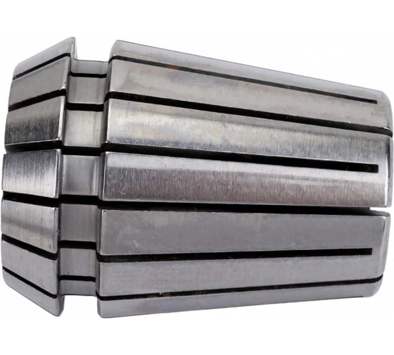 Изображение товара Цанга высокоточная PREMIUM ER25-6 Rotis 951.25060P