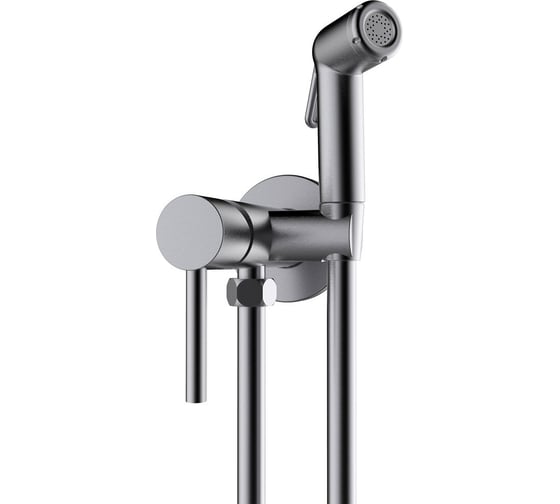 Изображение товара Гигиенический душ Clever TOUBKAL 61974