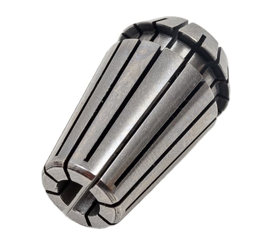 Изображение товара Цанга высокоточная PREMIUM ER16-6 Rotis 951.16060P