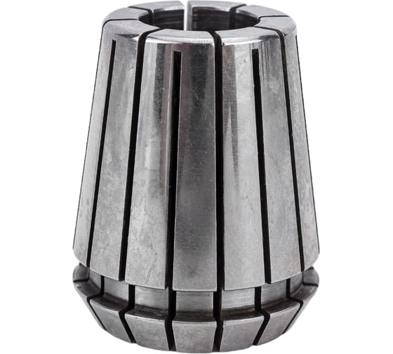 Изображение товара Цанга высокоточная PREMIUM ER32-6 Rotis 951.32060P