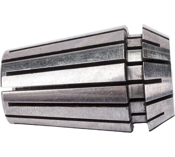 Изображение товара Цанга высокоточная PREMIUM ER20-3.175 Rotis 951.20031P