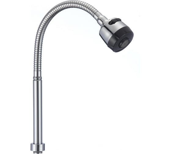 Изображение товара Гибкий излив Savol S-00YA02