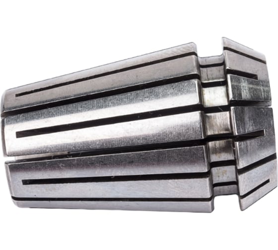 Изображение товара Цанга высокоточная PREMIUM ER20-10 Rotis 951.20100P