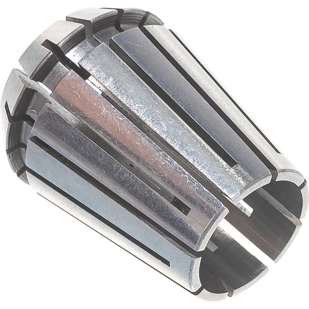 Высокоточная цанга ROTIS