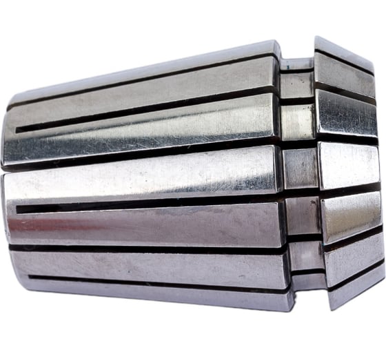 Изображение товара Цанга высокоточная PREMIUM ER25-4 Rotis 951.25040P