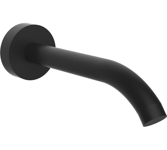 Изображение товара Излив для ванны Clever CAIMAN URBAN 185мм 61867