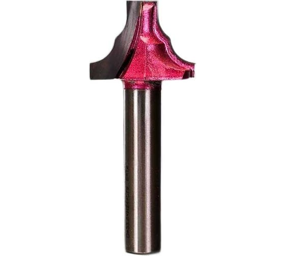 Изображение товара Фреза профильная для фасадов D33.5xH24xL79 мм, S=12 мм PROCUT 416282P