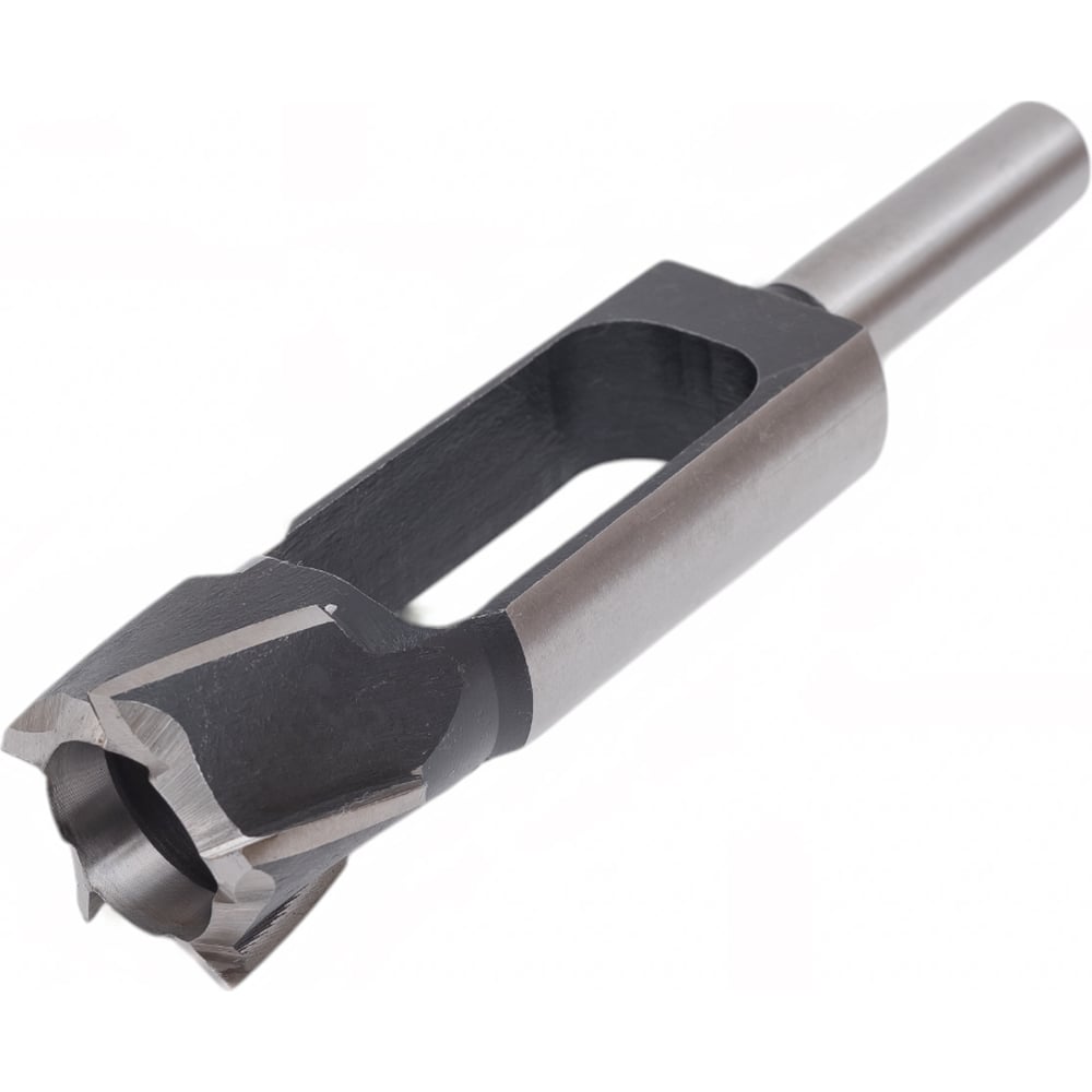 Изображение товара Сверло-пробочник PROCUT PG4018020 20x140 мм для дерева цилиндрический хвостовик