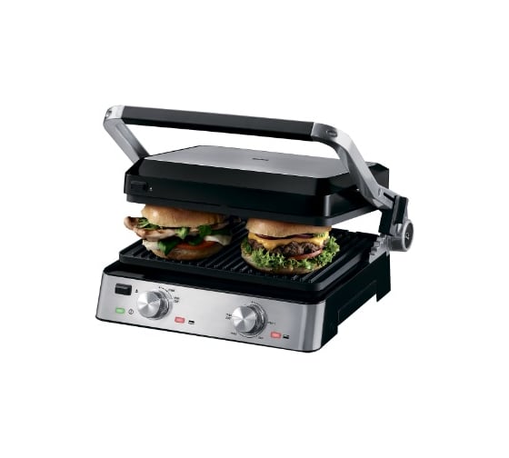 Изображение товара Электрогриль Braun CG7020 0X17900000
