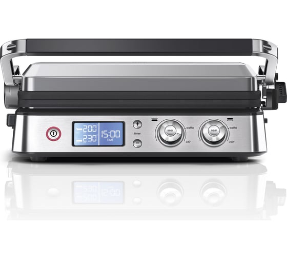 Изображение товара Электрогриль Braun CG9047 0X17900005