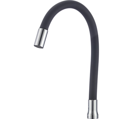 Изображение товара Гибкий излив Savol S-CG01