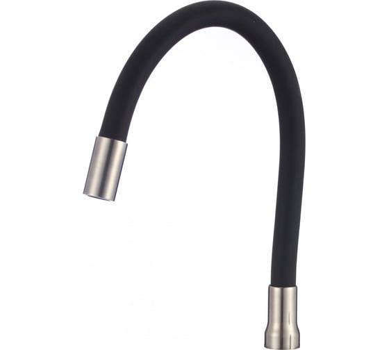 Изображение товара Гибкий излив Savol S-CG01L