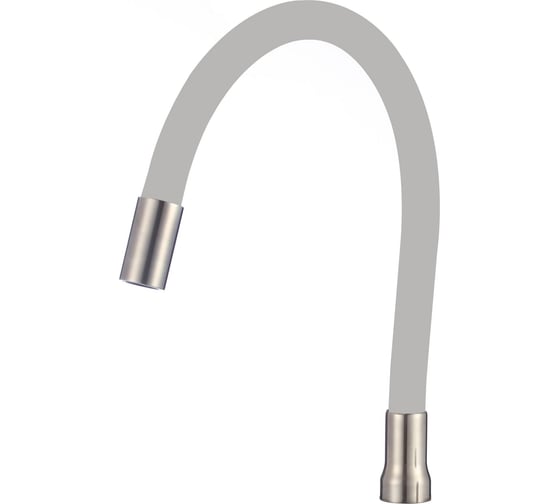 Изображение товара Гибкий излив Savol S-CG04L