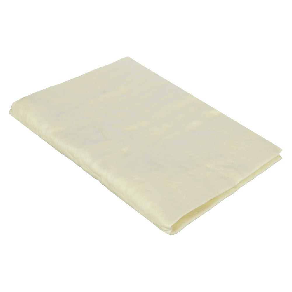 Изображение товара Замша протирочная ЕРМАК PVA 66x43см для ухода за автомобилем