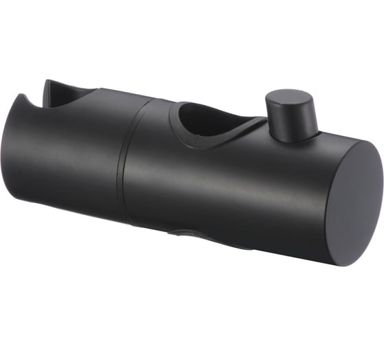 Изображение товара Держатель для душа Savol S-HT02H