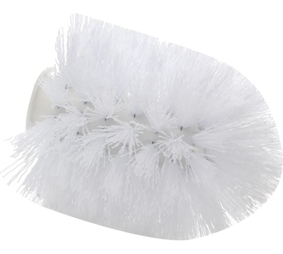 Изображение товара Запасная насадка для туалетного ёршика Savol S-ST44