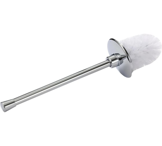 Изображение товара Запасный туалетный ёршик Savol S-MTS55