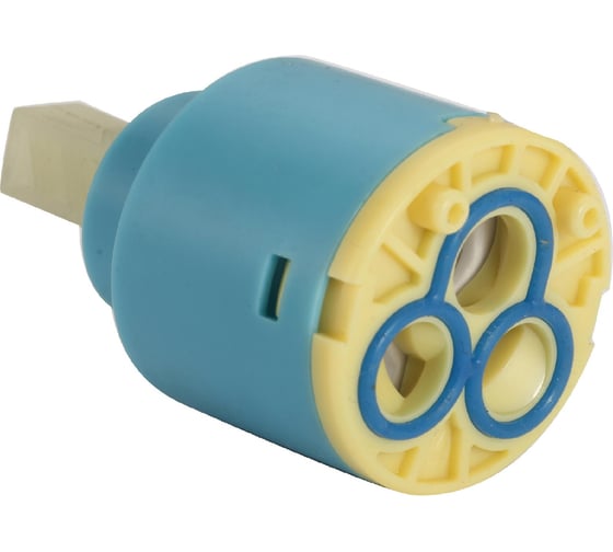 Изображение товара Картридж для смесителя Savol S-P3503S