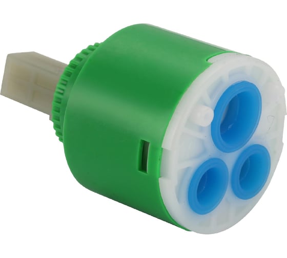 Изображение товара Картридж для смесителя Savol S-P4001S