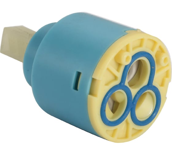 Изображение товара Картридж для смесителя Savol S-P4003S