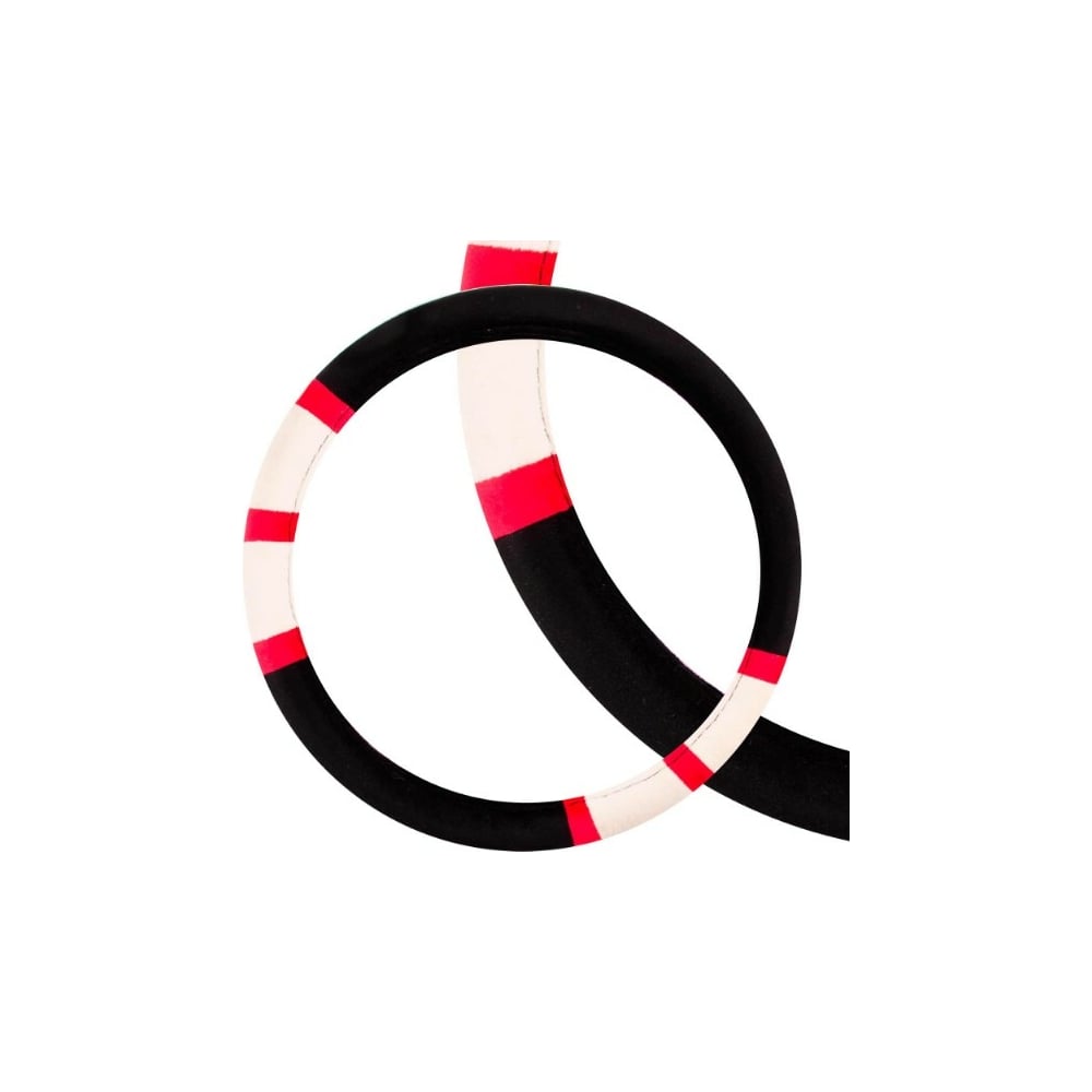 Оплетка SKYWAY