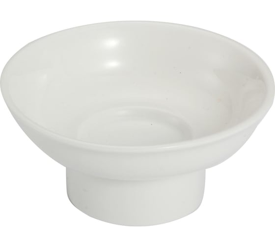 Изображение товара Мыльница керамическая Savol S-TCDD