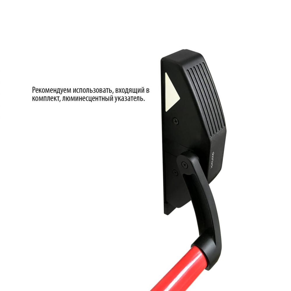 Комплект механизма антипаники Doorlock балка для механизма doorlock