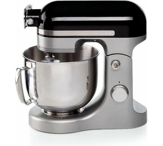 Изображение товара Кухонная машина Ariete 1589 WHMETAL 00C158901AR0