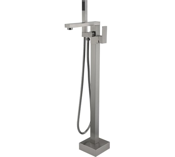 Изображение товара Напольная стойка для ванны Savol S-SUS8803L