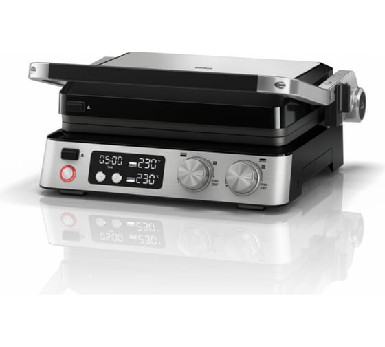 Изображение товара Электрогриль Braun CG7040 0X17900001