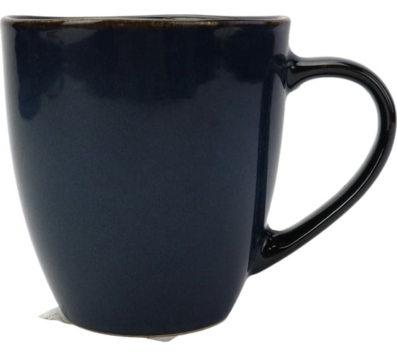 Изображение товара Кружка ND Play Дели 355 мл, фарфор 311258