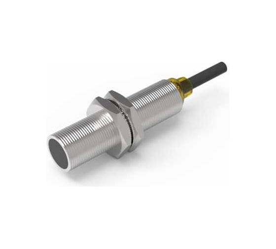 Изображение товара Индуктивный датчик AKUSENSE TLF08-02PO 07-00043626