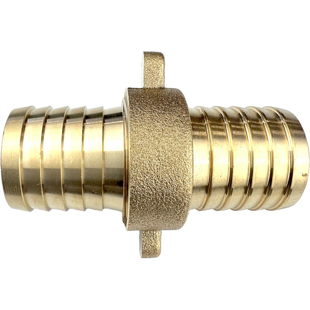 Изображение товара Соединение из 3-х частей (1"; 25 мм) Профитт 0101191