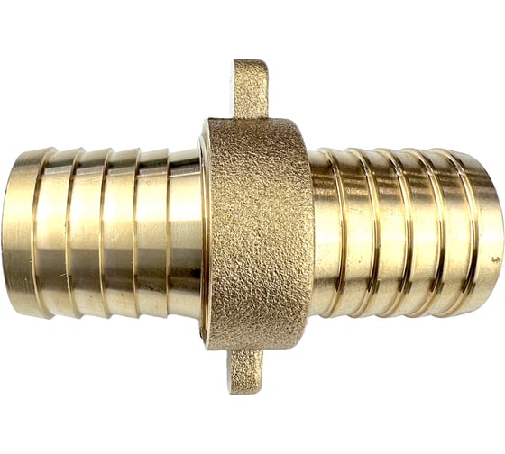 Изображение товара Соединение из 3-х частей (1"; 25 мм) Профитт 0101191