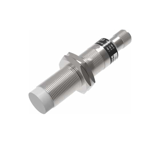 Изображение товара Индуктивный датчик AKUSENSE TPN18-12PR-E2 07-00037852