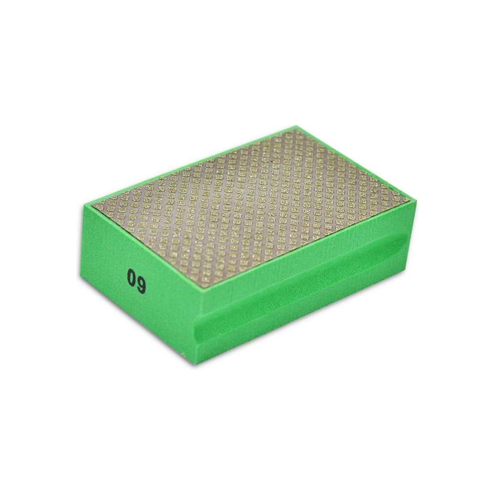 Алмазный притир TECH-NICK