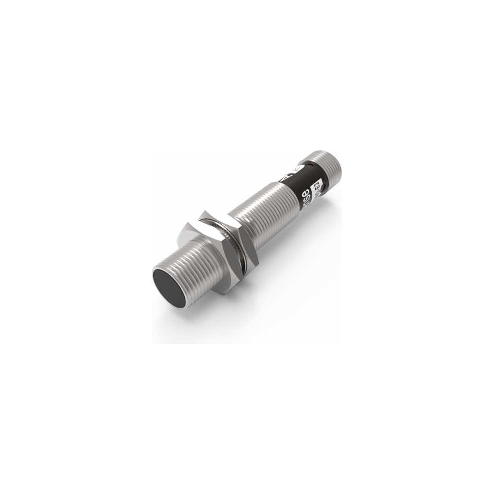 Изображение товара Индуктивный датчик AKUSENSE TRF12-02PC-E2 07-00043600