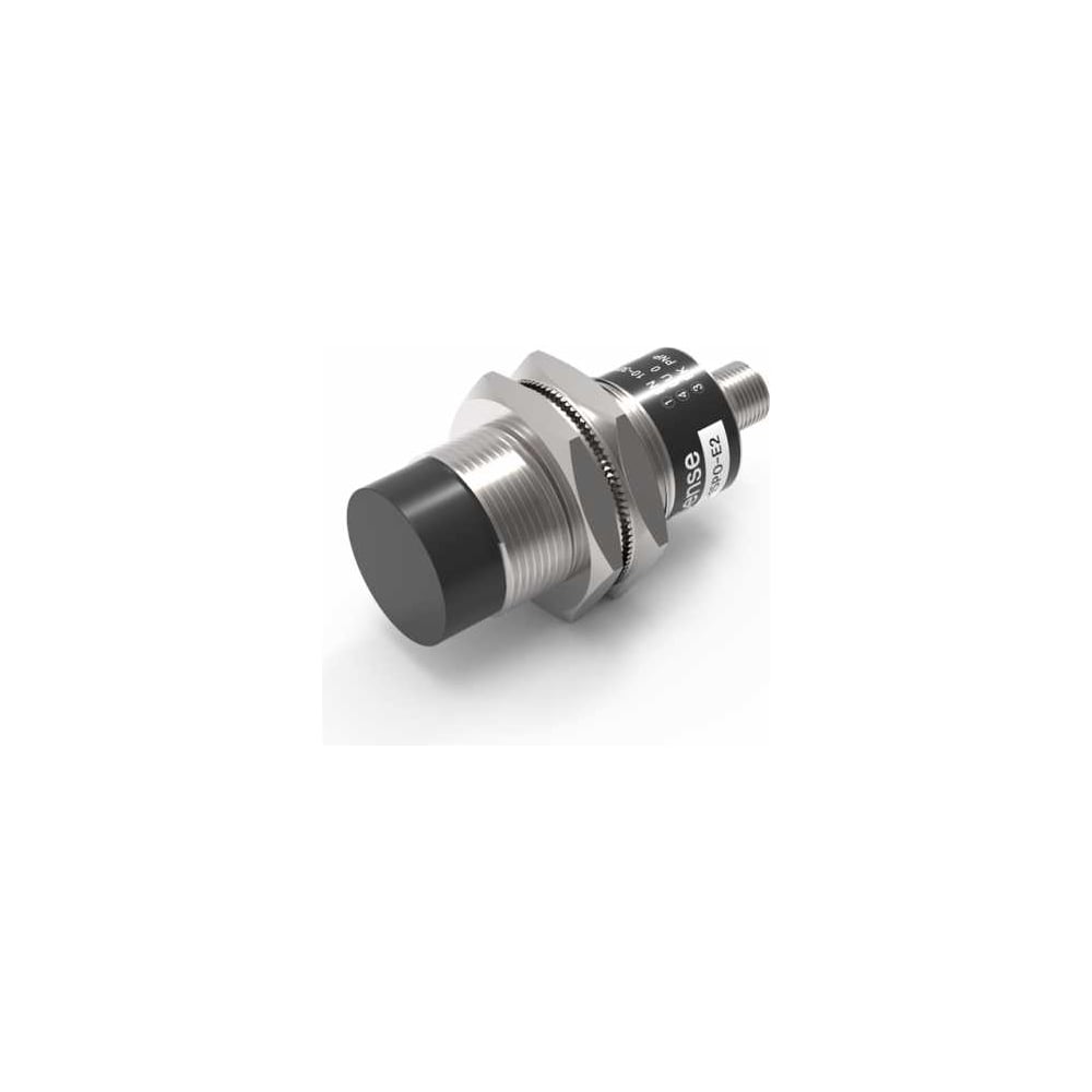 Изображение товара Индуктивный датчик AKUSENSE TRN30-15PC-E2 07-00043619
