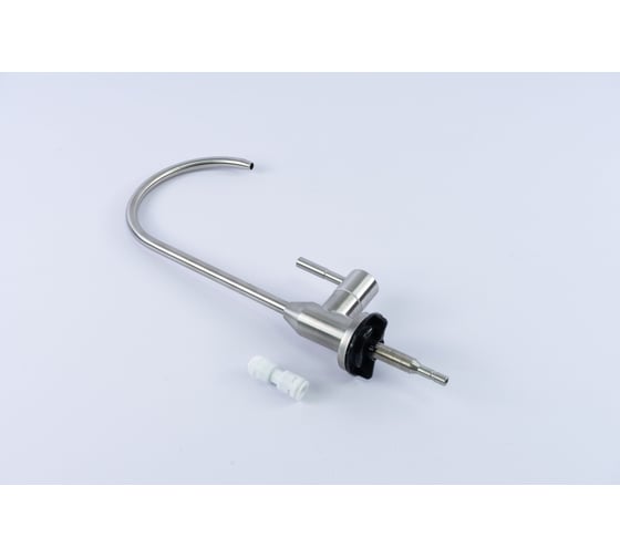 Изображение товара Смеситель для кухонной мойки под фильтр питьевой воды Savol S-SL-L222