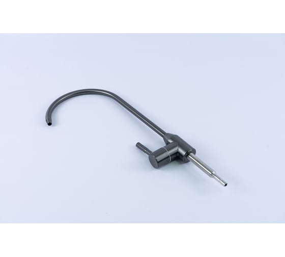 Изображение товара Смеситель для кухонной мойки под фильтр питьевой воды Savol S-SL-Q222