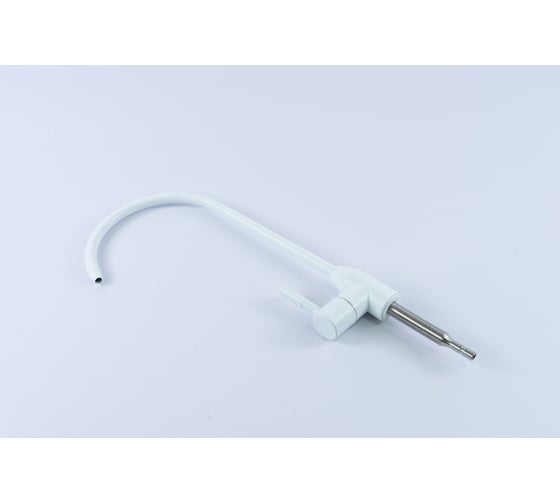 Изображение товара Смеситель для кухонной мойки под фильтр питьевой воды Savol S-SL-W222