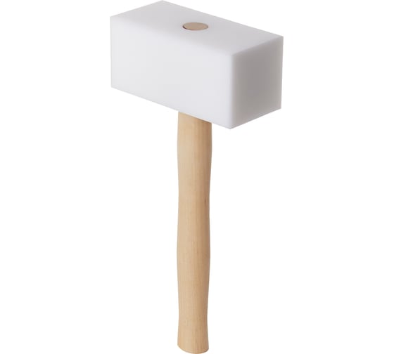 Изображение товара Кувалда пластиковая Киянка ППК ПМ-1 0101016