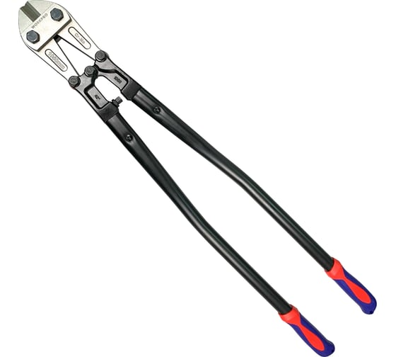 Изображение товара Болторез WORKPRO 1050мм WP216008